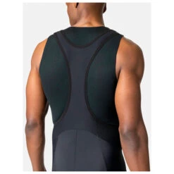 Odlo - Baselayer Top Crew Neck Singlet Zeroweight Seam - Sous-vêtement Synthétique -Odlo odlo baselayer top crew neck singlet zeroweight seam sous vetement synthetique detail 6