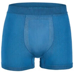 Odlo - Boxer Performance Light Eco - Sous-vêtement Synthétique -Odlo odlo boxer performance light eco sous vetement synthetique 1