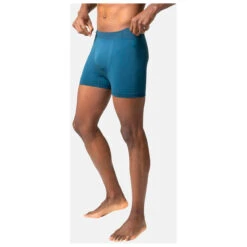 Odlo - Boxer Performance Light Eco - Sous-vêtement Synthétique -Odlo odlo boxer performance light eco sous vetement synthetique detail 3