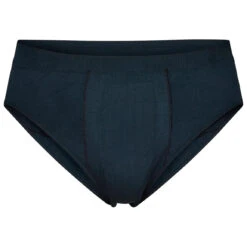 Odlo - Brief Performance Light Eco - Sous-vêtement Synthétique -Odlo odlo brief performance light eco sous vetement synthetique 1