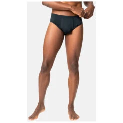 Odlo - Brief Performance Light Eco - Sous-vêtement Synthétique -Odlo odlo brief performance light eco sous vetement synthetique detail 3