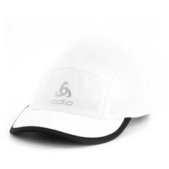 Odlo - Cap Performance Light - Casquette