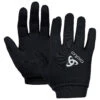 Odlo - Gloves Stretchfleece Liner Eco - Gants -Odlo odlo gloves stretchfleece liner eco gants