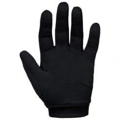 Odlo - Gloves Stretchfleece Liner Eco - Gants -Odlo odlo gloves stretchfleece liner eco gants detail 3