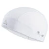 Odlo - Hat Ceramicool UVP - Bonnet -Odlo odlo hat ceramicool uvp bonnet