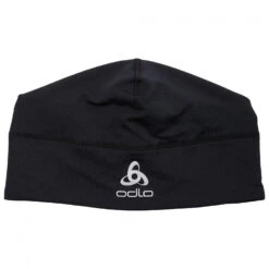 Odlo - Hat Polyknit Warm Eco - Bonnet -Odlo odlo hat polyknit warm eco bonnet 1
