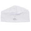 Odlo - Hat Polyknit Warm Eco - Bonnet 2 Odlo - Hat Polyknit Warm Eco - Bonnet -Odlo odlo hat polyknit warm eco bonnet