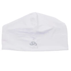 Odlo - Hat Polyknit Warm Eco - Bonnet
