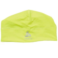 Odlo - Hat Polyknit Warm Eco - Bonnet -Odlo odlo hat polyknit warm eco bonnet 3