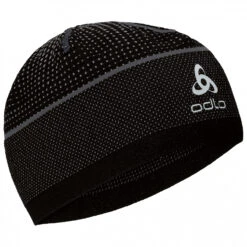 Odlo - Hat Velocity Ceramiwarm - Bonnet