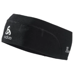 Odlo - Headband Ceramicool - Bandeau -Odlo odlo headband ceramicool bandeau 1