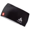 Odlo - Headband Competition Fan Warm - Bandeau -Odlo odlo headband competition fan warm bandeau
