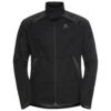 Odlo - Jacket Zeroweight Pro Warm Reflect - Veste De Running -Odlo odlo jacket zeroweight pro warm reflect veste de running