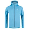 Odlo - Jacket Zeroweight Waterproof - Veste Imperméable -Odlo odlo jacket zeroweight waterproof veste impermeable