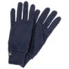 Odlo - Kid's Gloves Active Warm Eco - Gants -Odlo odlo kids gloves active warm eco gants
