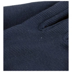 Odlo - Kid's Gloves Active Warm Eco - Gants -Odlo odlo kids gloves active warm eco gants detail 4