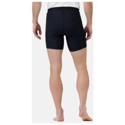 Odlo - Liner Active Sport - Sous-vêtement De Cyclisme -Odlo odlo liner active sport sous vetement de cyclisme detail 4