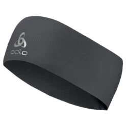 Odlo - Move Light Headband - Bandeau -Odlo odlo move light headband bandeau 2