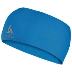 Odlo - Move Light Headband - Bandeau