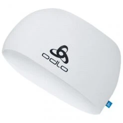 Odlo - Move Light Headband - Bandeau -Odlo odlo move light headband bandeau 3
