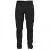 Odlo - Pants Brensholmen - Pantalon De Ski De Fond -Odlo odlo pants brensholmen pantalon de ski de fond