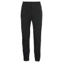 Odlo - Pants Halden - Pantalon De Trekking -Odlo odlo pants halden pantalon de trekking 1