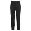 Odlo - Pants Halden - Pantalon De Trekking -Odlo odlo pants halden pantalon de trekking