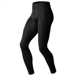 Odlo - Pants Long Warm - Sous-vêtement Synthétique