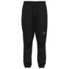 Odlo - Pants Windbreaker - Pantalon De Ski De Fond -Odlo odlo pants windbreaker pantalon de ski de fond