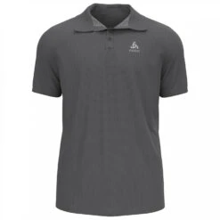Odlo - Polo Shirt S/S F-Dry - Polo -Odlo odlo polo shirt s s f dry polo 1