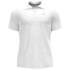 Odlo - Polo Shirt S/S F-Dry - Polo
