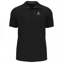 Odlo - Polo Shirt S/S F-Dry - Polo -Odlo odlo polo shirt s s f dry polo 2