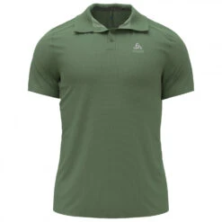Odlo - Polo Shirt S/S F-Dry - Polo -Odlo odlo polo shirt s s f dry polo 3