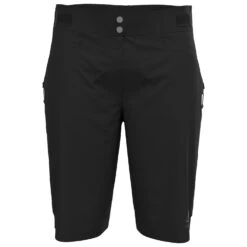 Odlo - Short X-Alp Explorer - Pantalon De Cyclisme -Odlo odlo short x alp explorer pantalon de cyclisme 1