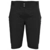Odlo - Short X-Alp Explorer - Pantalon De Cyclisme 2 Odlo - Short X-Alp Explorer - Pantalon De Cyclisme -Odlo odlo short x alp explorer pantalon de cyclisme