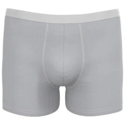 Odlo - SUW Bottom Boxer Active F-Dry Light Eco - Sous-vêtement Synthétique -Odlo odlo suw bottom boxer active f dry light eco sous vetement synthetique 1