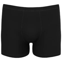 Odlo - SUW Bottom Boxer Active F-Dry Light Eco - Sous-vêtement Synthétique -Odlo odlo suw bottom boxer active f dry light eco sous vetement synthetique 2