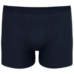 Odlo - SUW Bottom Boxer Active F-Dry Light Eco - Sous-vêtement Synthétique -Odlo odlo suw bottom boxer active f dry light eco sous vetement synthetique 3