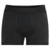 Odlo - SUW Bottom Boxer Performance Warm Eco - Sous-vêtement Synthétique -Odlo odlo suw bottom boxer performance warm eco sous vetement synthetique