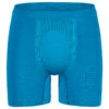 Odlo - SUW Bottom Boxer Performance X-Light Eco - Sous-vêtement Synthétique -Odlo odlo suw bottom boxer performance x light eco sous vetement synthetique