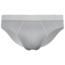 Odlo - SUW Bottom Brief Active F-Dry Light Eco - Sous-vêtement Synthétique -Odlo odlo suw bottom brief active f dry light eco sous vetement synthetique 1