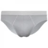 Odlo - SUW Bottom Brief Active F-Dry Light Eco - Sous-vêtement Synthétique -Odlo odlo suw bottom brief active f dry light eco sous vetement synthetique