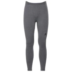 Odlo - Suw Bottom Pant Performance Warm - Sous-vêtement Synthétique 6 Odlo - Suw Bottom Pant Performance Warm - Sous-vêtement Synthétique -Odlo odlo suw bottom pant performance warm sous vetement synthetique 1