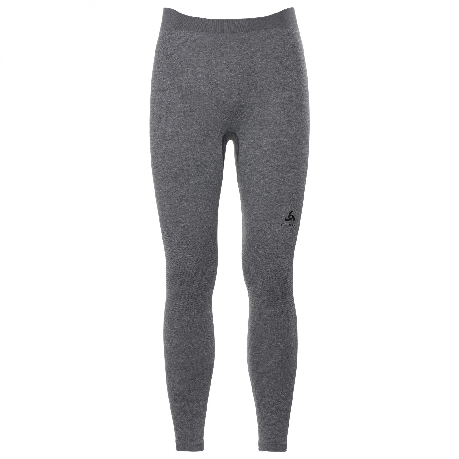 Odlo - Suw Bottom Pant Performance Warm - Sous-vêtement Synthétique 4 Odlo - Suw Bottom Pant Performance Warm - Sous-vêtement Synthétique – Image 2