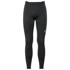 Odlo - Suw Bottom Pant Performance Warm - Sous-vêtement Synthétique 7 Odlo - Suw Bottom Pant Performance Warm - Sous-vêtement Synthétique -Odlo odlo suw bottom pant performance warm sous vetement synthetique 2