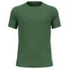 Odlo - T-Shirt Crew Neck S/S Active 365 - T-shirt Technique 1 Odlo - T-Shirt Crew Neck S/S Active 365 - T-shirt Technique -Odlo odlo t shirt crew neck s s active 365 t shirt technique