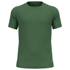 Odlo - T-Shirt Crew Neck S/S Active 365 - T-shirt Technique -Odlo odlo t shirt crew neck s s active 365 t shirt technique 3