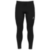 Odlo - Tights Ceramiwarm - Pantalon De Ski De Fond -Odlo odlo tights ceramiwarm pantalon de ski de fond
