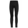 Odlo - Tights Essential - Collant De Running -Odlo odlo tights essential collant de running