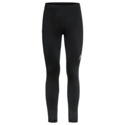 Odlo - Tights Essential - Collant De Running